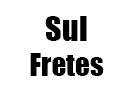 Sul Atlantico Fretes